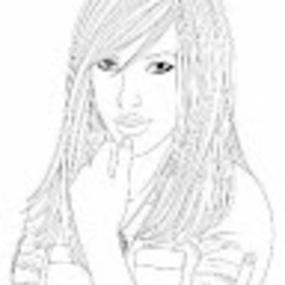 iampatsy